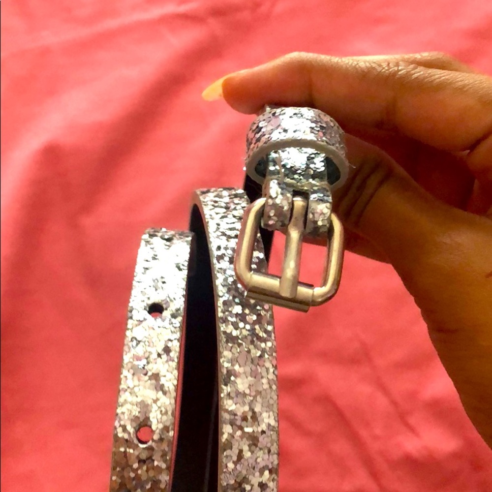 Belt - Picture 3 of 3